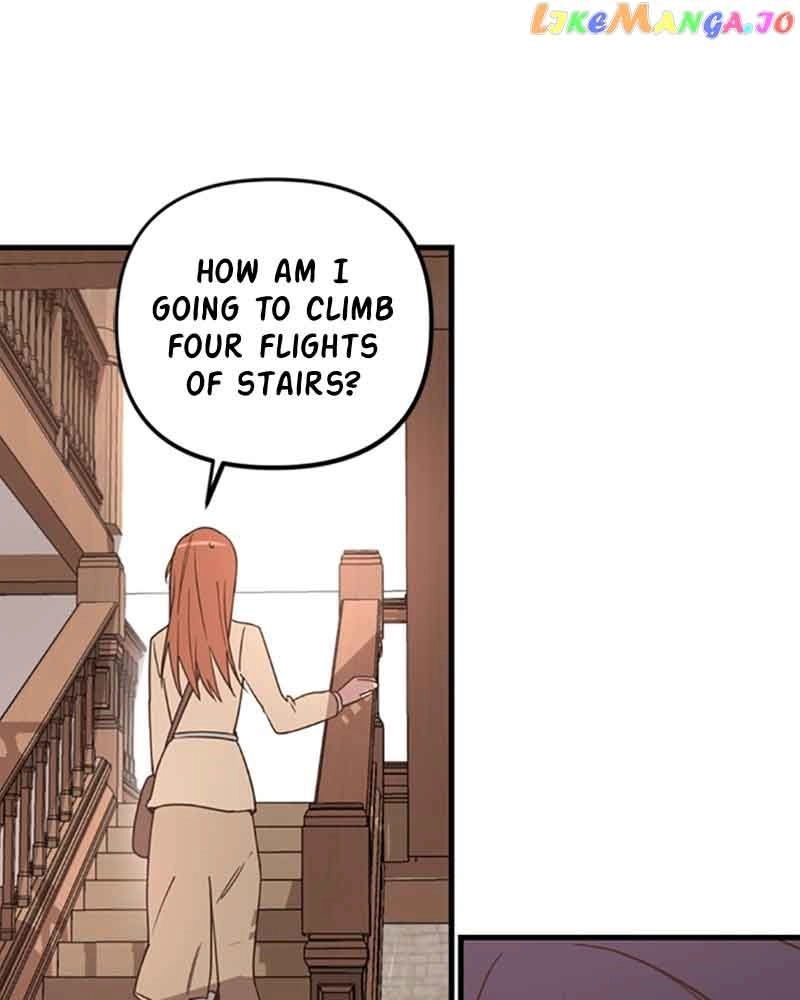 Single Wizard's Dormitory Apartment Chapter 30 15